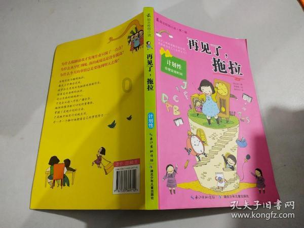 冬日里,哪些穿搭又好看又暖和?-专业在线问答平台